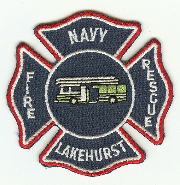 Lakehurst Naval Air Engineering Center2.jpg